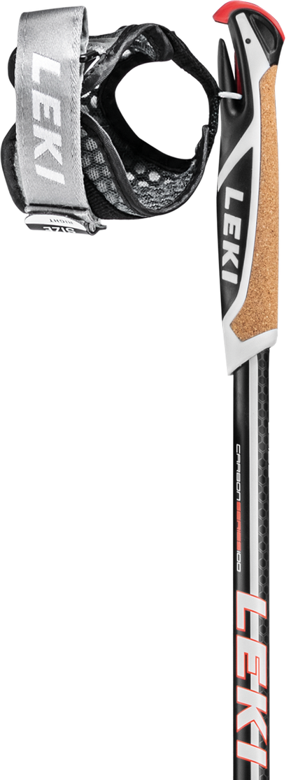 Prime Carbon