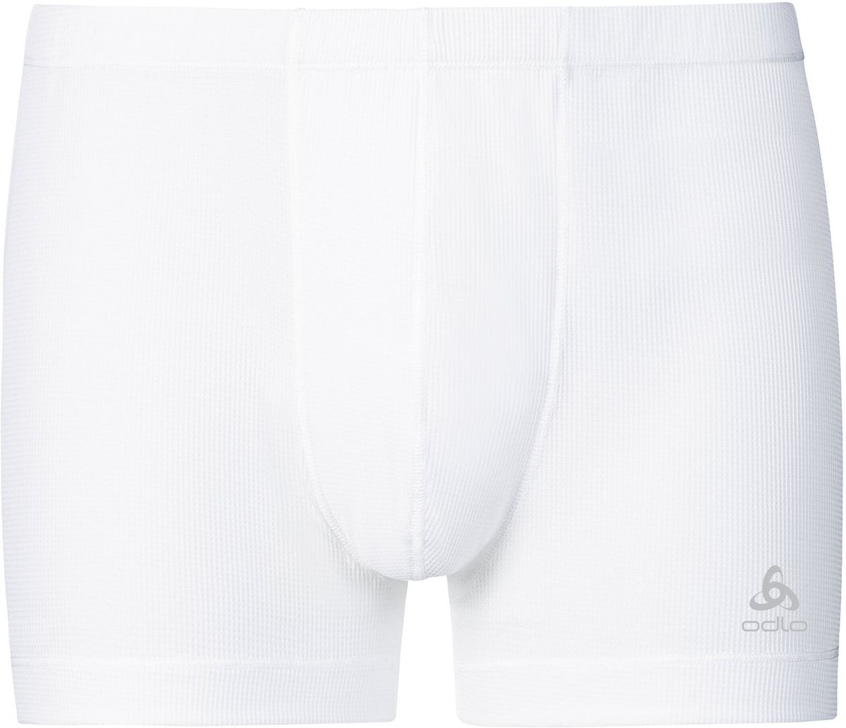 ODLO Herren Funktionsunterhose Boxer Cubic