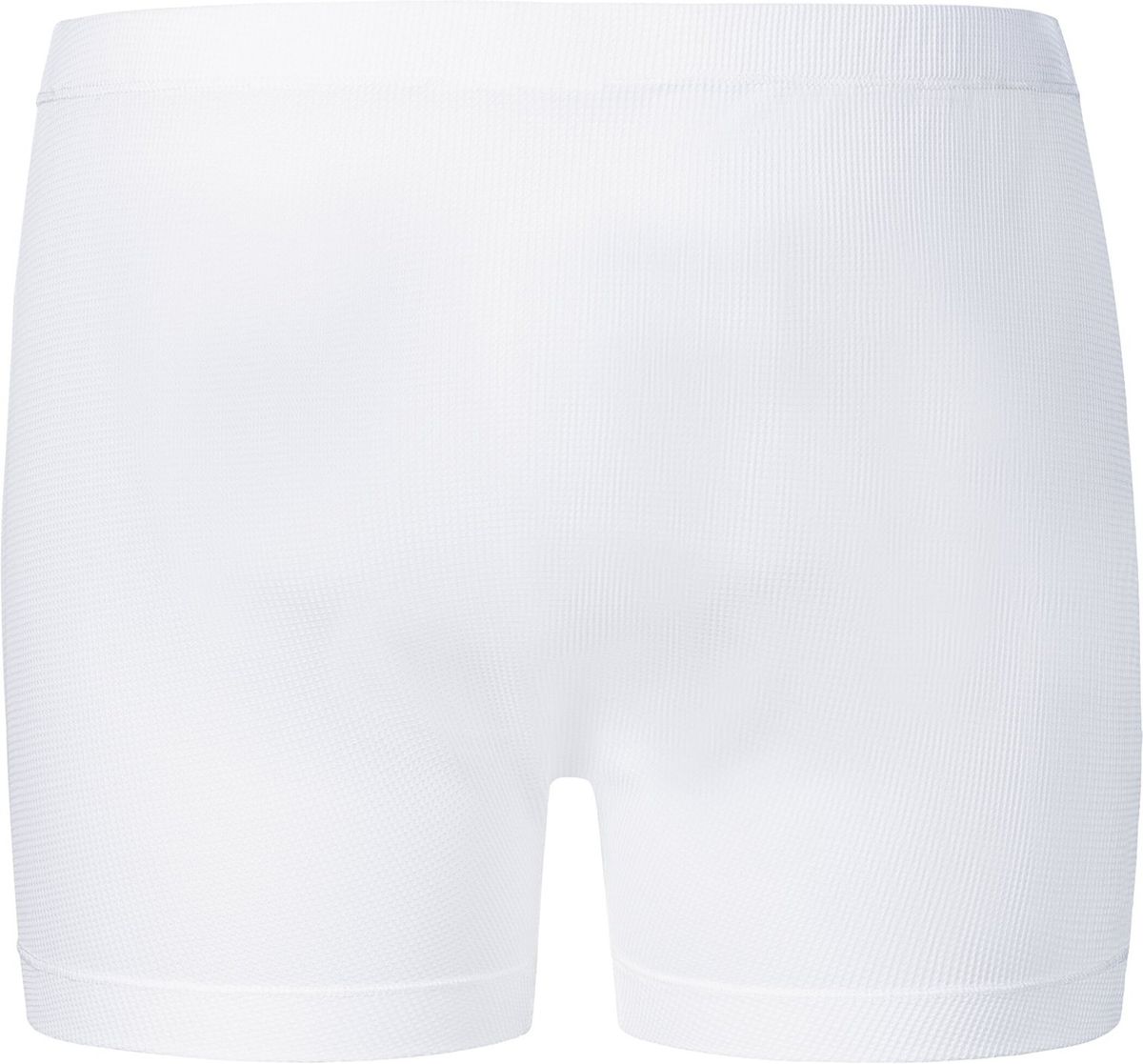 ODLO Herren Funktionsunterhose Boxer Cubic