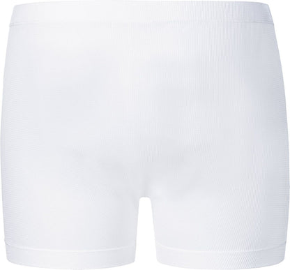 ODLO Herren Funktionsunterhose Boxer Cubic