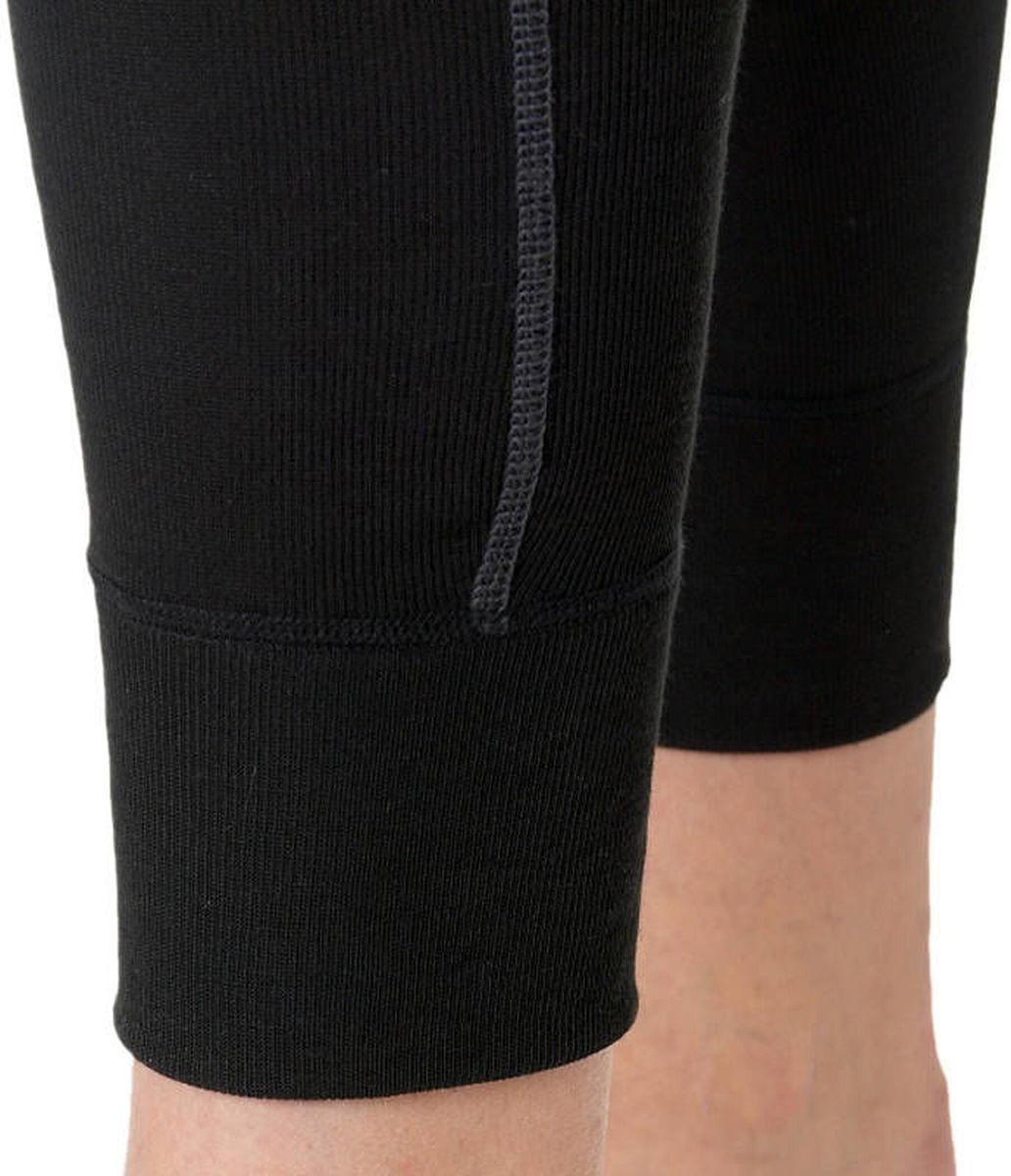 ODLO Damen Funktionsunterhose X-Warm Pants