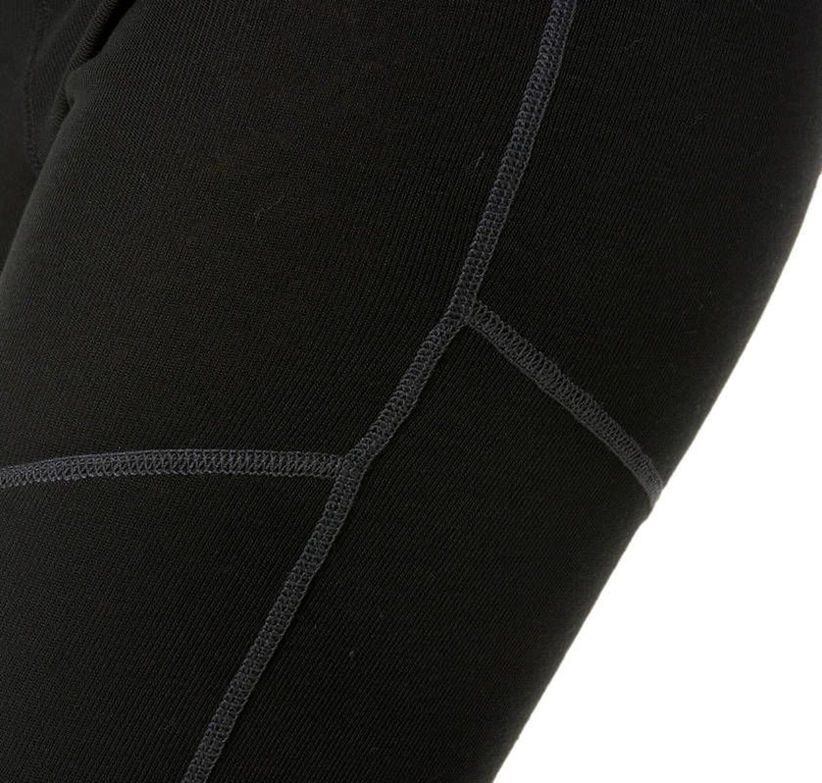 ODLO Damen Funktionsunterhose X-Warm Pants