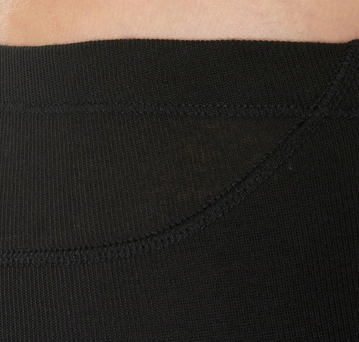 ODLO Damen Funktionsunterhose X-Warm Pants