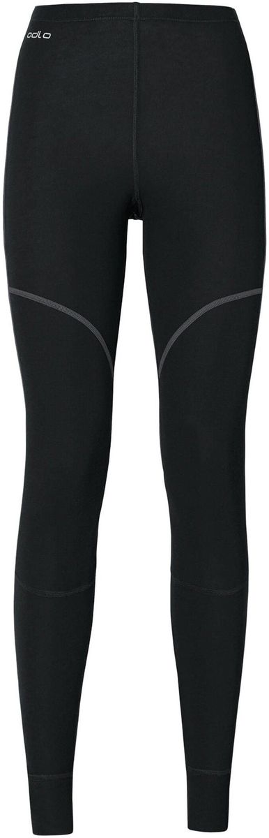 ODLO Damen Funktionsunterhose X-Warm Pants