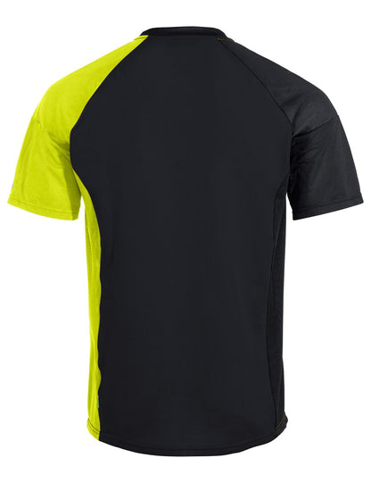 ME MOAB T-SHIRT VI