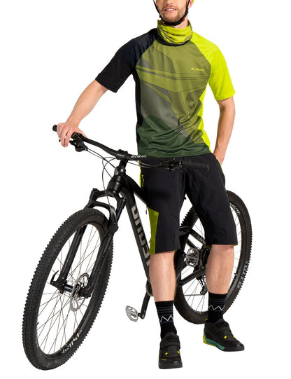 ME MOAB T-SHIRT VI
