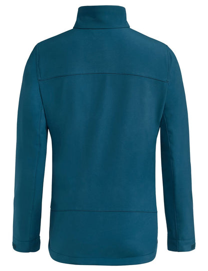 VAUDE Damen Cyclone Jacket VI