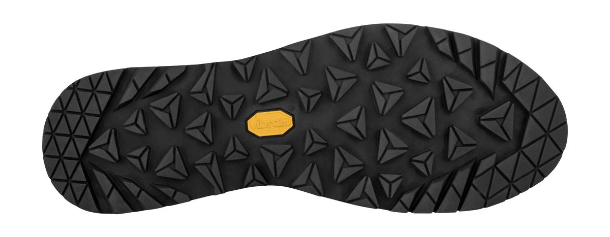 TREK EVO GTX MID