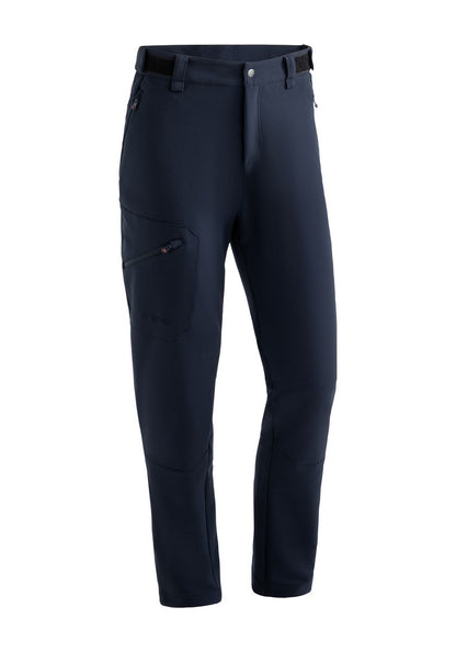 MAIER SPORTS Herren Hose Foidit M 