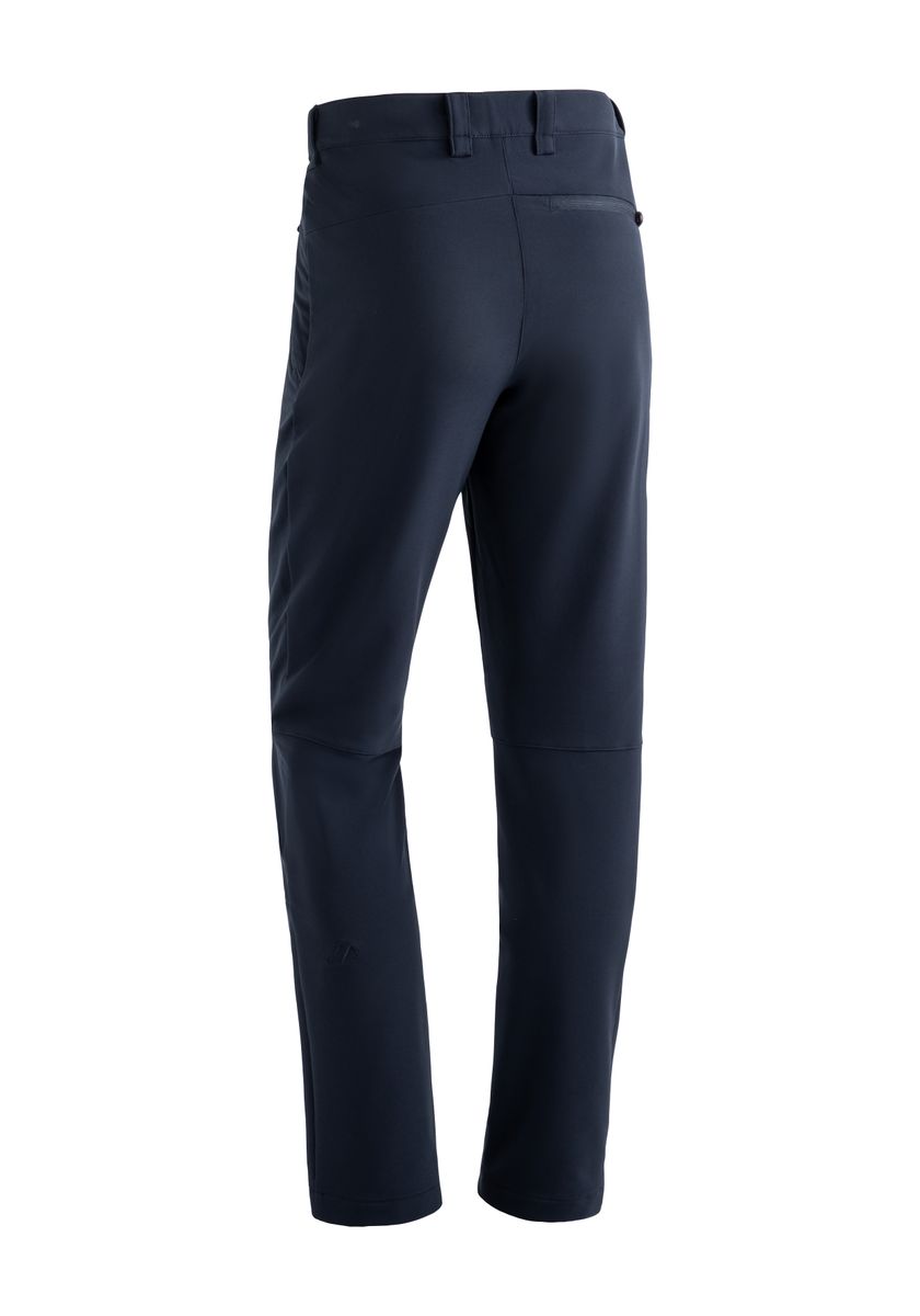 MAIER SPORTS Herren Hose Foidit M 