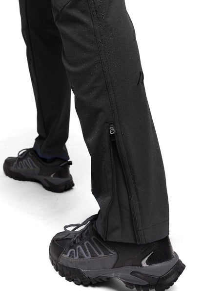 MAIERSPORTS Damen Wanderhose "Inara Slim"