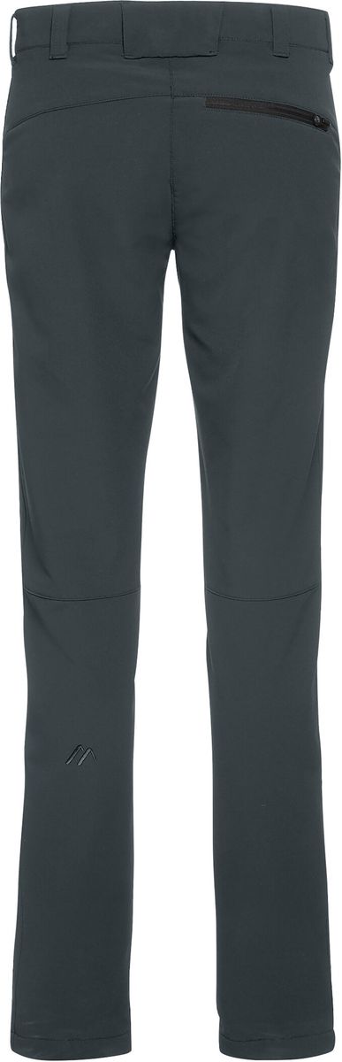 MAIERSPORTS Damen Berghose Helga slim