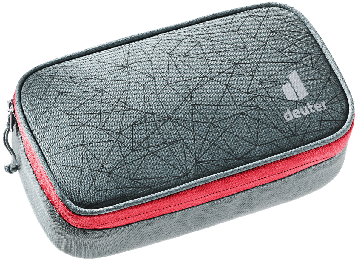 Pencil Case