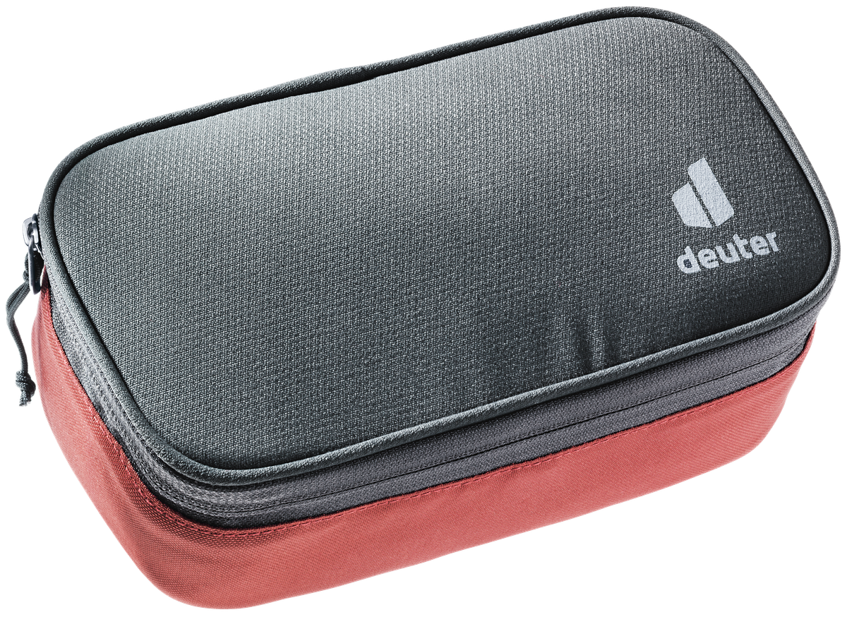 Pencil Case