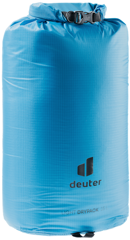 DEUTER Kleintasche Light Drypack 15