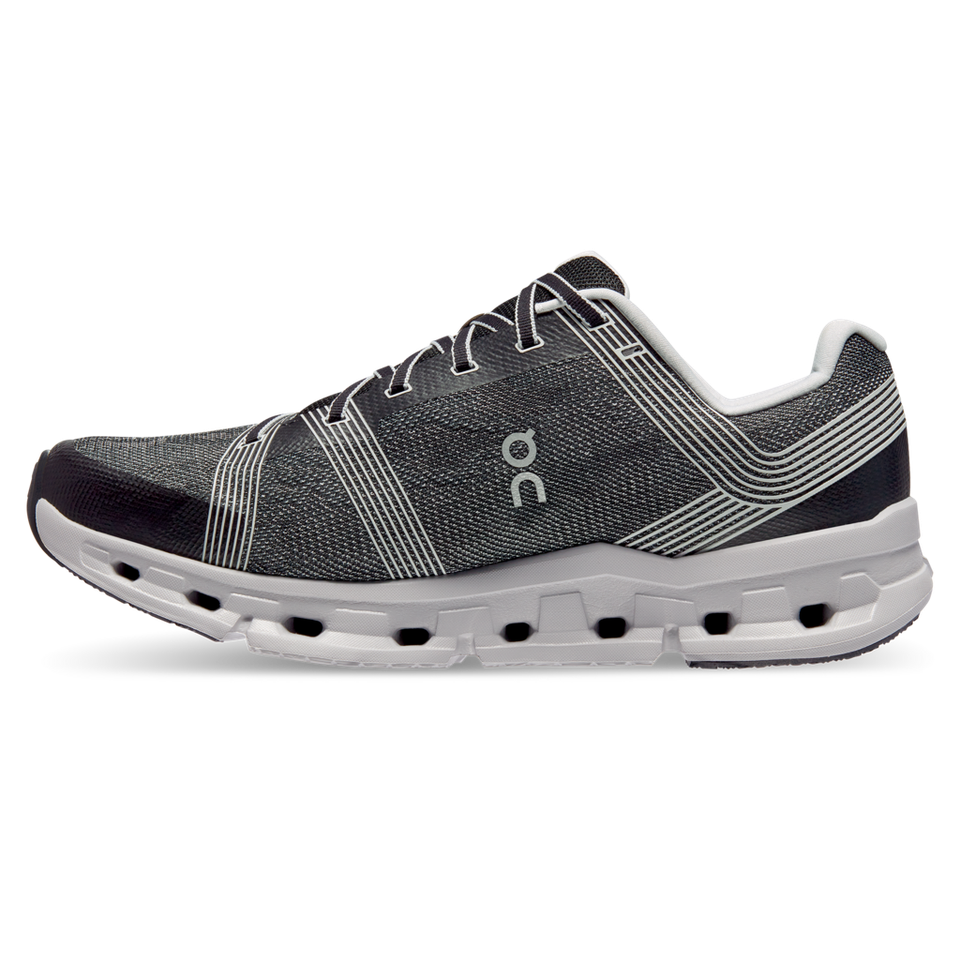 Cloudgo