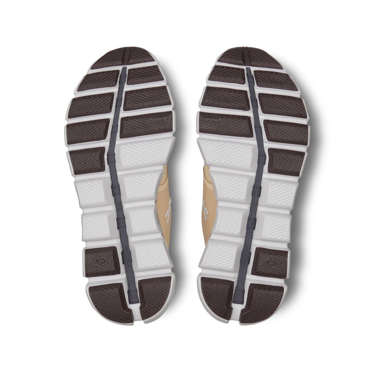 Cloud X 3