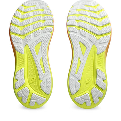 GT-1000 13 PARIS - 750/COOL GREY/SAFETY YELLOW