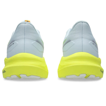 GT-1000 13 PARIS - 750/COOL GREY/SAFETY YELLOW