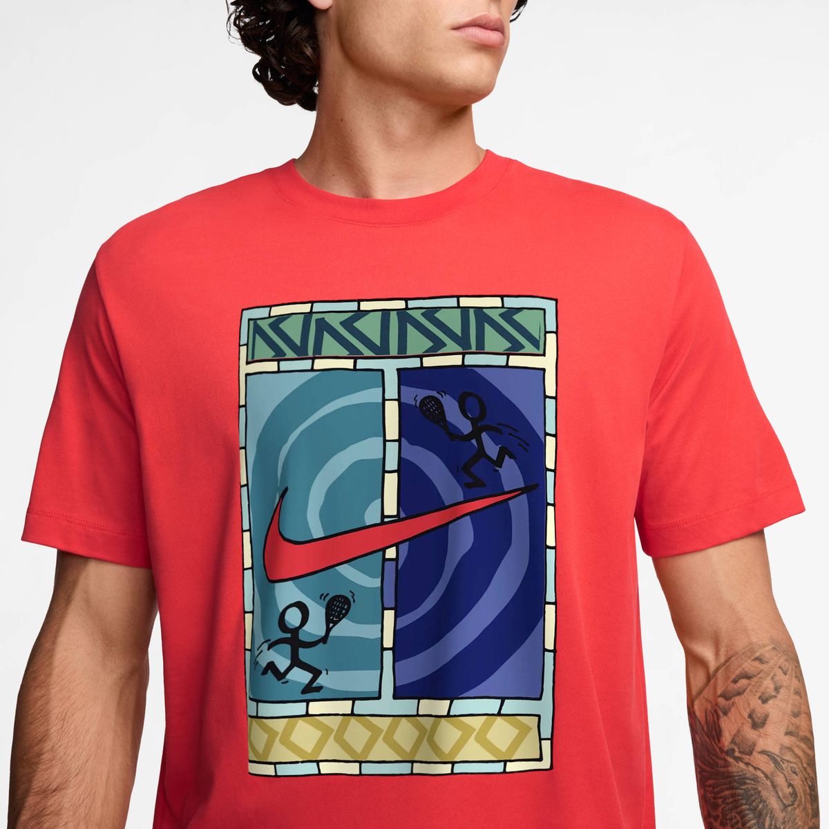 M NKCT DF TEE COURT