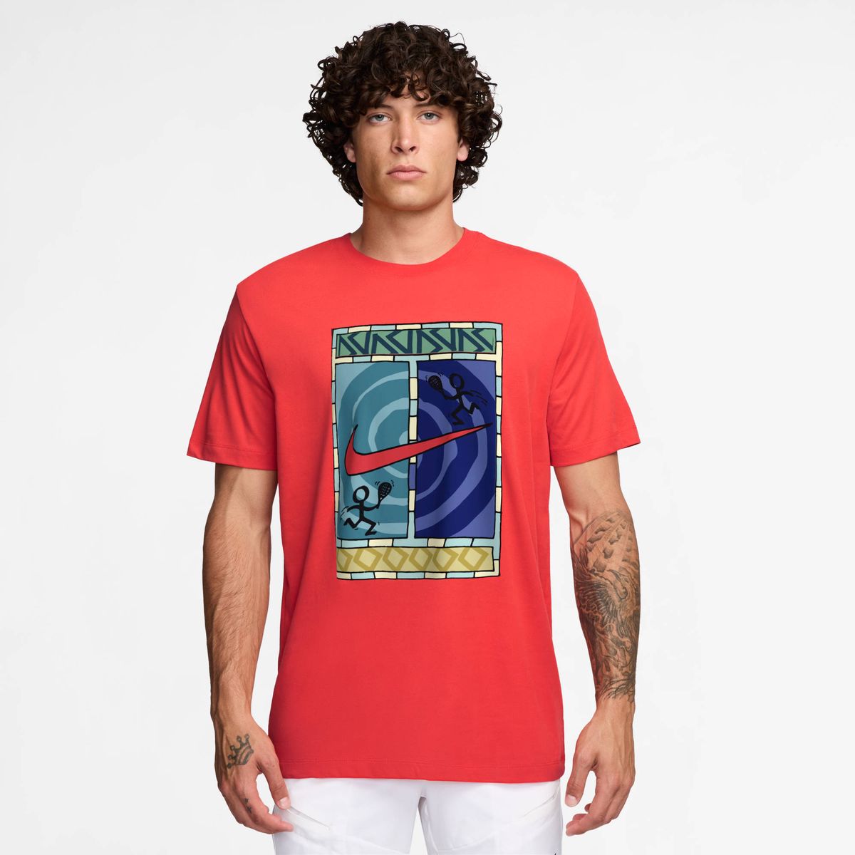M NKCT DF TEE COURT