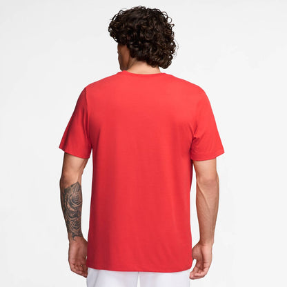 M NKCT DF TEE COURT
