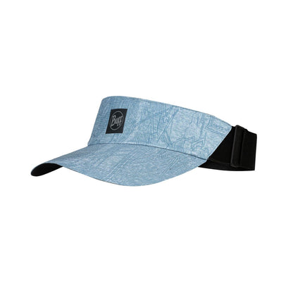 GO VISOR ELLBE STEEL                                        