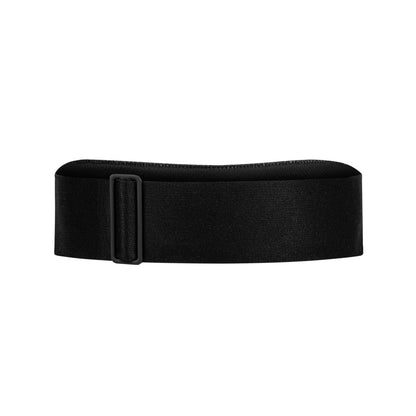 GO VISOR ELLBE STEEL                                        