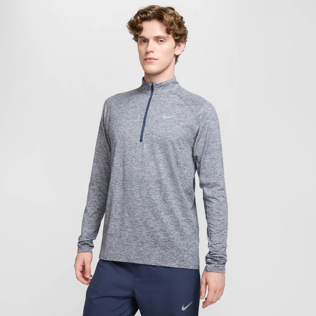 M NK DF STRIDE HZ MIDLAYER