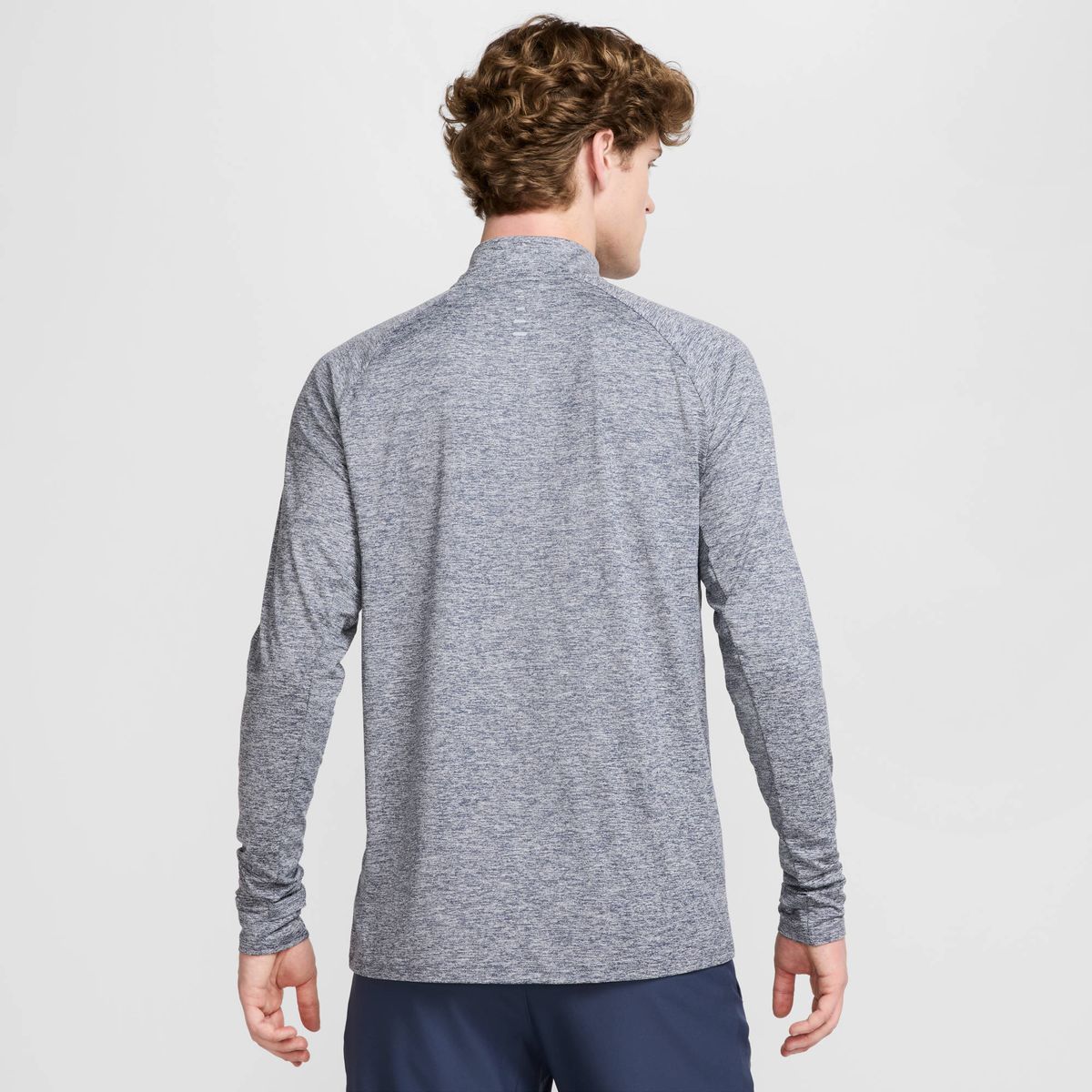 M NK DF STRIDE HZ MIDLAYER