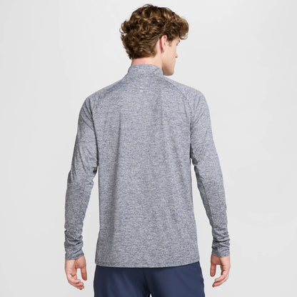 M NK DF STRIDE HZ MIDLAYER