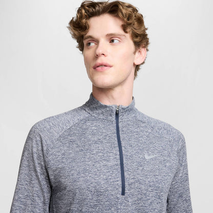 M NK DF STRIDE HZ MIDLAYER
