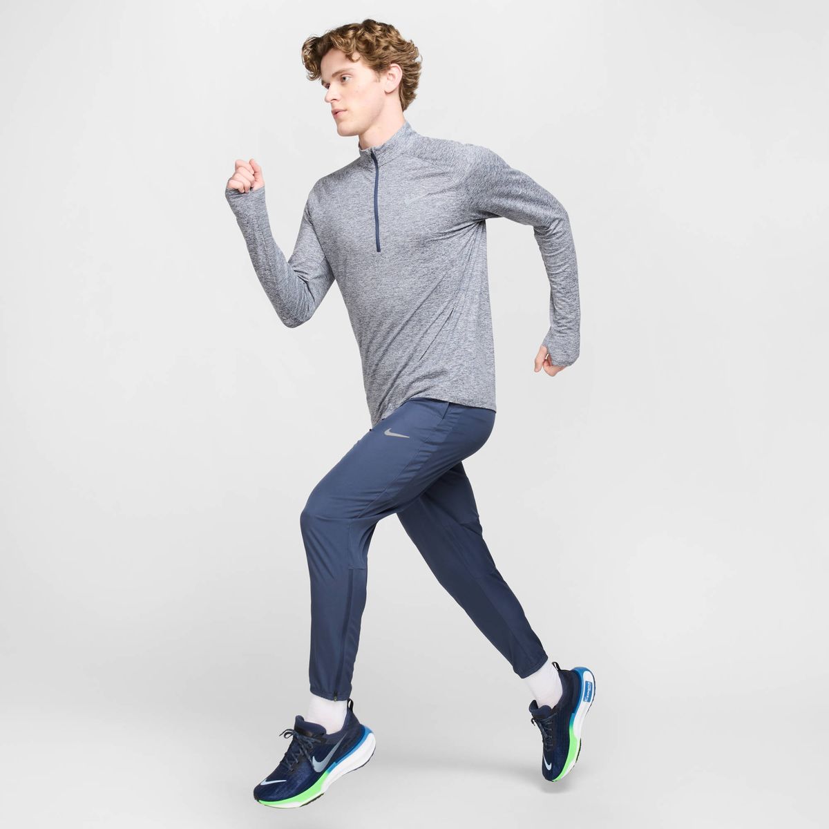 M NK DF STRIDE HZ MIDLAYER