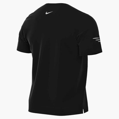 M NK DF UV MILER FLASH SS