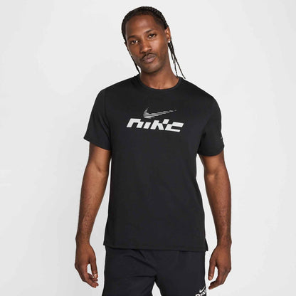 M NK DF UV MILER FLASH SS