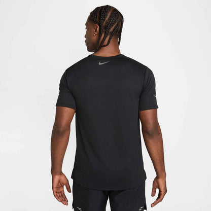 M NK DF UV MILER FLASH SS
