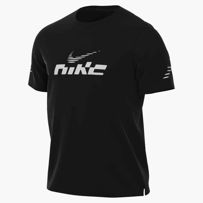 M NK DF UV MILER FLASH SS