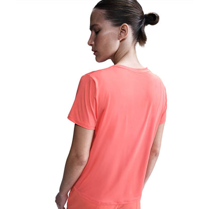Nike One Swoosh Women's Dri-FIT Sho