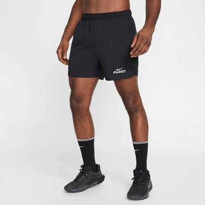 M NK DF CHLLGR 5BF FLASH SHORT