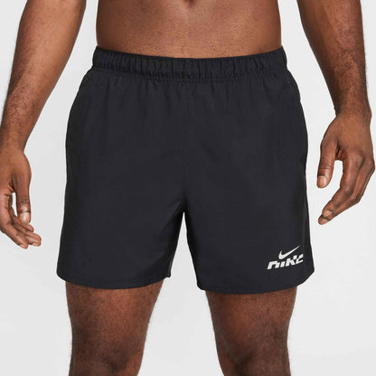 M NK DF CHLLGR 5BF FLASH SHORT