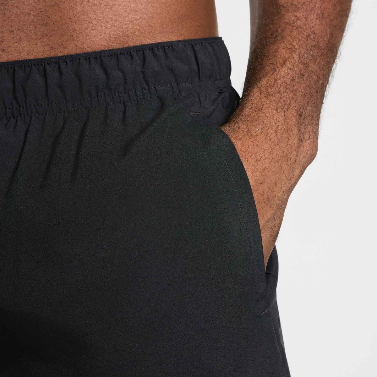 M NK DF CHLLGR 5BF FLASH SHORT