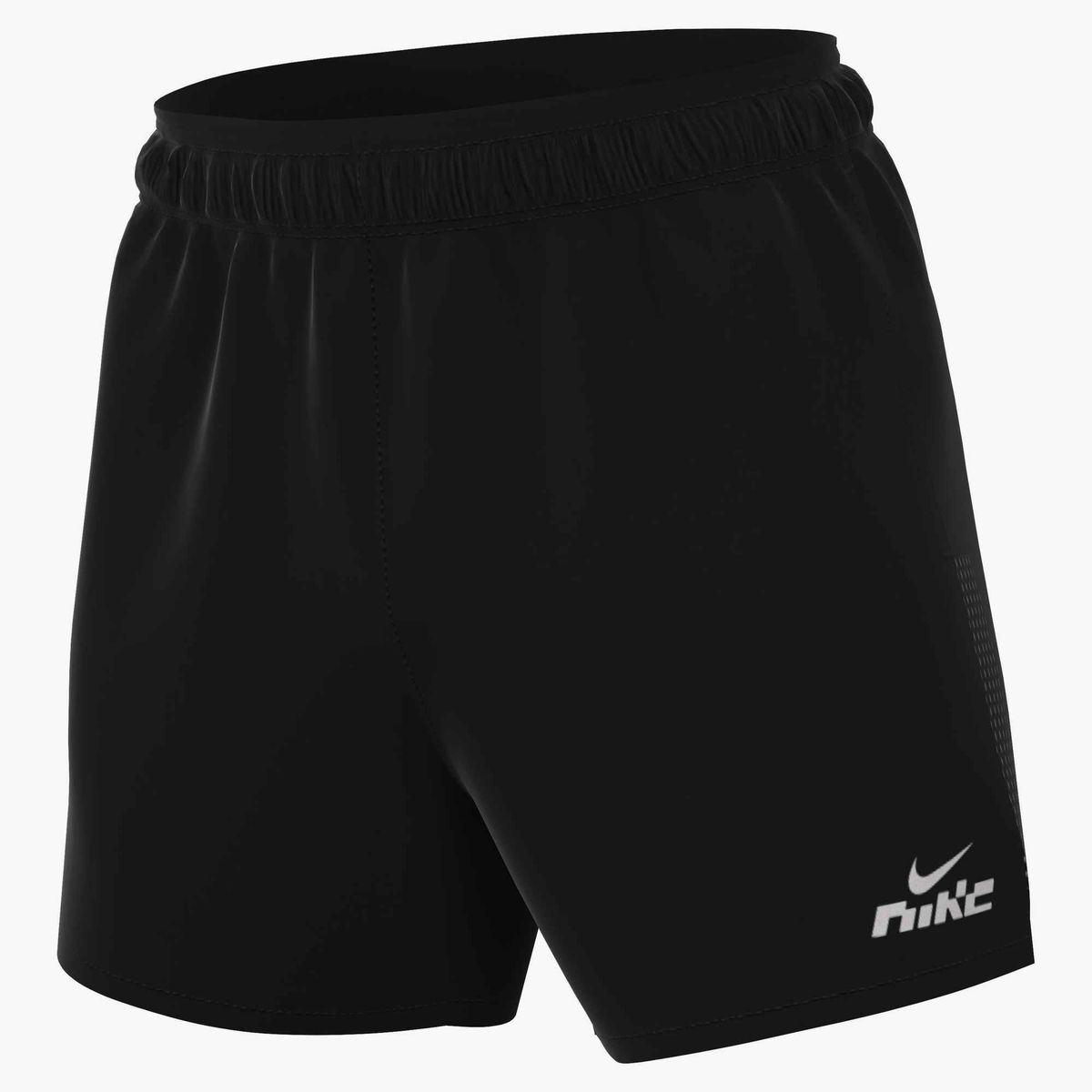 M NK DF CHLLGR 5BF FLASH SHORT