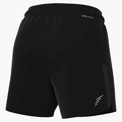 M NK DF CHLLGR 5BF FLASH SHORT