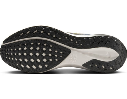 Nike Air Zoom Pegasus 41 Prm - white/black-metallic gold-lt smoke