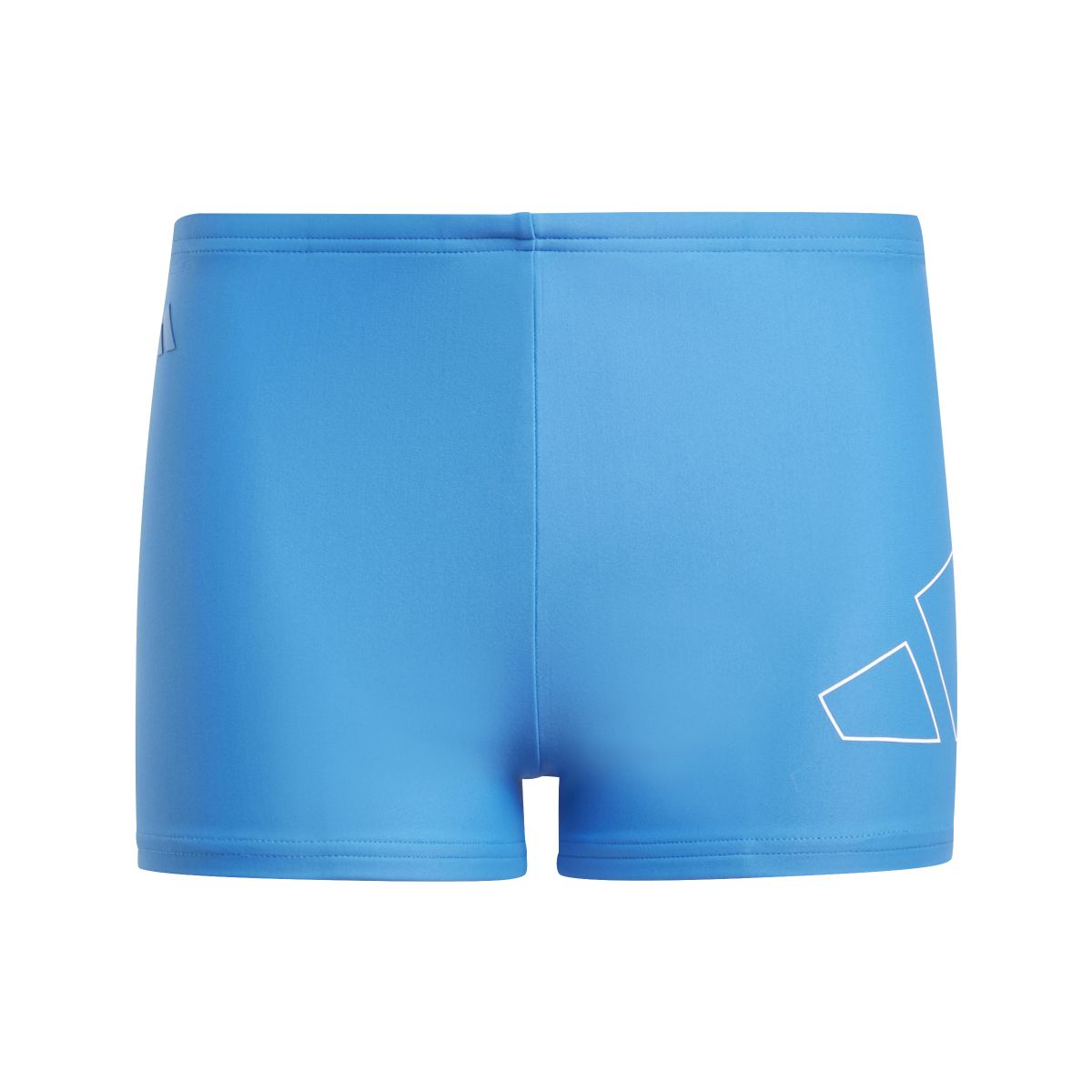BB BOXER