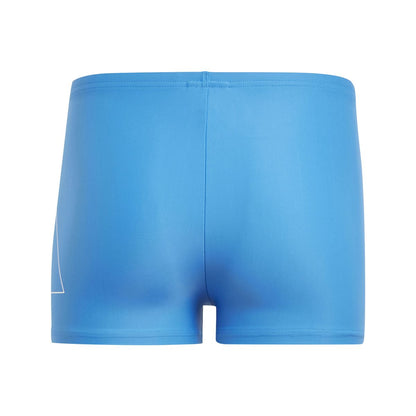BB BOXER