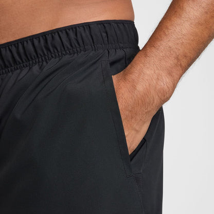 M NK DF CHLLGR 5BF FLASH SHORT