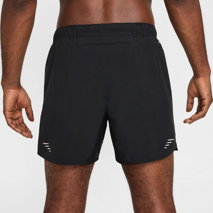 M NK DF CHLLGR 5BF FLASH SHORT