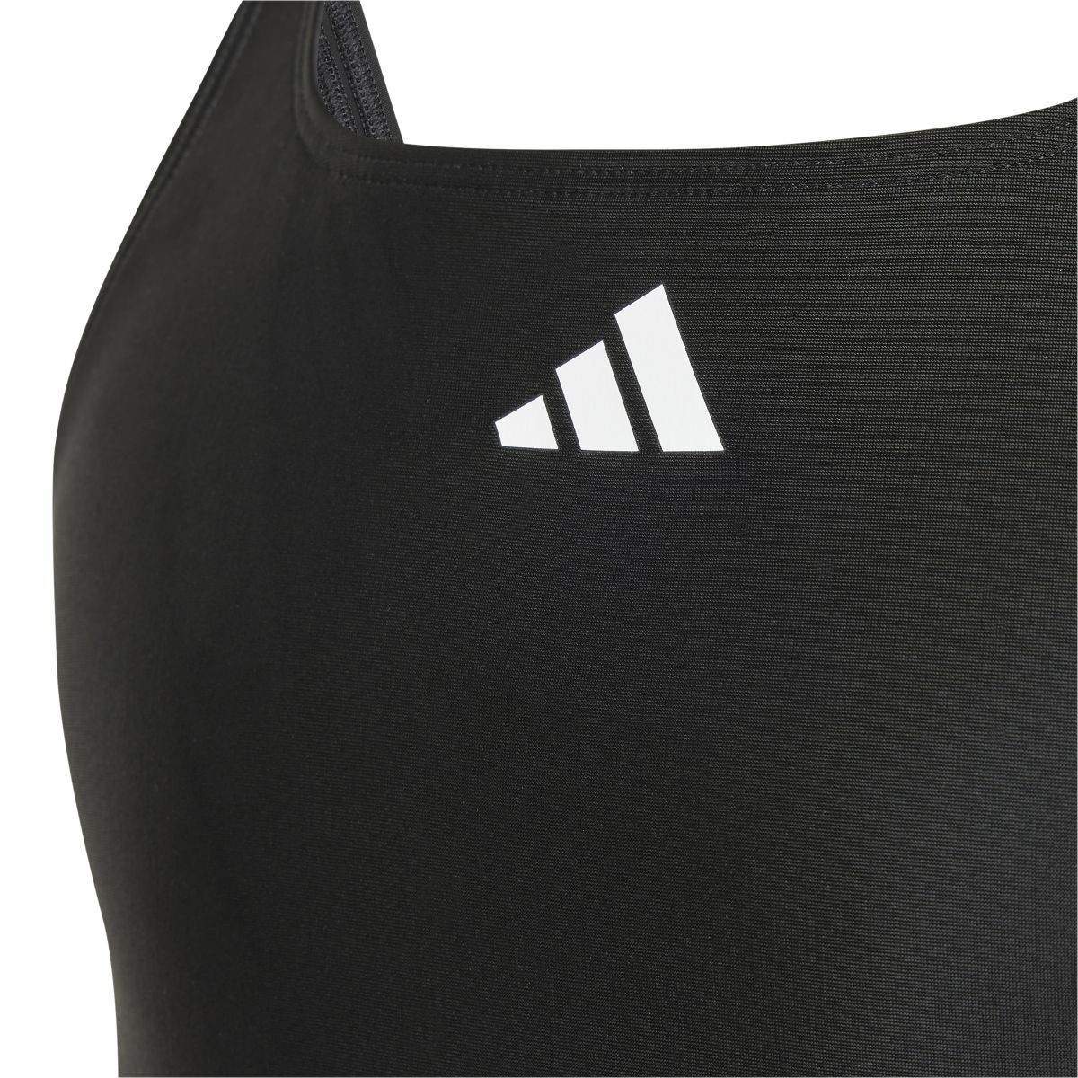 3-Streifen V-Back Kids Bikini