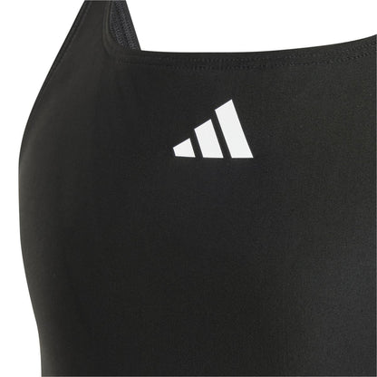 3-Streifen V-Back Kids Bikini